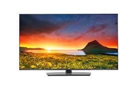 TV chuyên dụng LG model 65UR761H0TA
